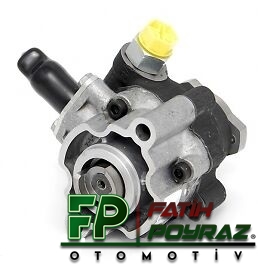 DİREKSİYON POMPASI - QVB101050