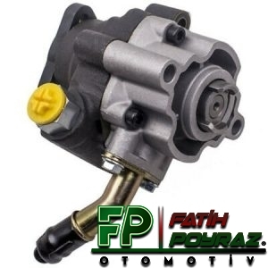 DİREKSİYON POMPASI - QVB101240