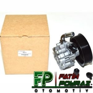 DİREKSİYON POMPASI - QVB500400