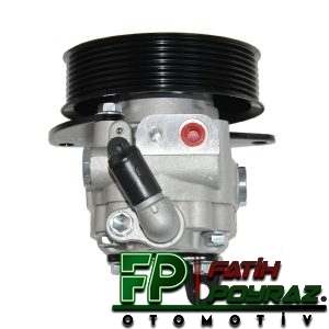 DİREKSİYON POMPASI - QVB500660