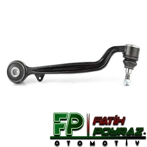 ALT KOL KOMPLE ÖN - RBJ000062