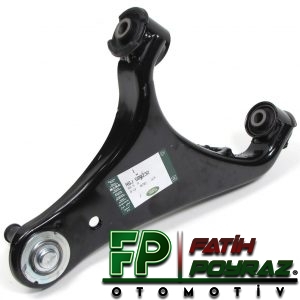 ÖN SALINCAK ÜST SOL - RBJ500232