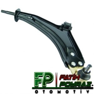 TABLA KOMPLE ALT SAĞ - RBJ500680