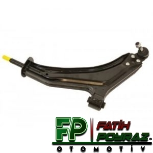 TABLA KOMPLE ALT SOL - RBJ500690