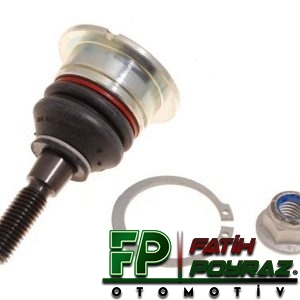 ÜST ROTİL ÖN - RBK500170