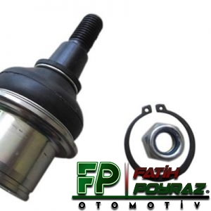 ALT ROTİL ÖN - RBK500300