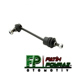 Z ROT ÖN - RBM100172