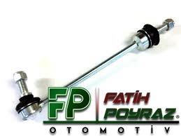 Z ROT ÖN - RBM100223