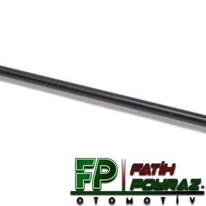 Z ROT ÖN SAĞ - RBM500140