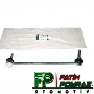 Z ROT ÖN SOL - RBM500150