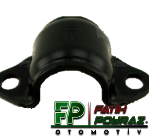 VİRAJ DEMİR LASTİĞİ KELEPÇESİ - RBU500100