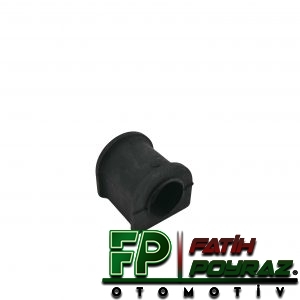 VİRAJ DEMİR LASTİĞİ - RBX101240