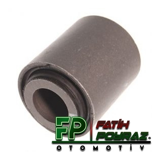 İSTİKAMET ÇUBUK BURCU - RBX101340