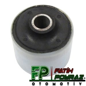 ÖN KOL BURCU - RBX101680