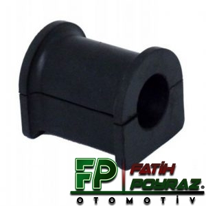 VİRAJ DEMİR LASTİĞİ ÖN - RBX101690