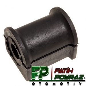 VİRAJ DEMİR LASTİĞİ ARKA - RBX101710