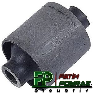 KOL BURCU - RBX101730