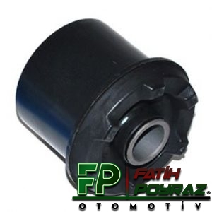 SALINCAK BURCU BÜYÜK ÖN - RBX101780