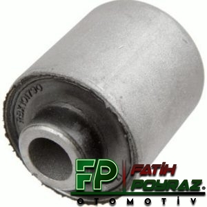 SALINCAK BURCU KÜÇÜK ÖN - RBX101790