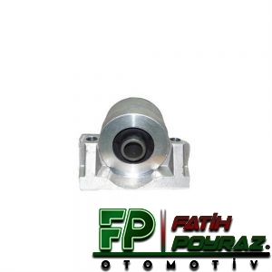 TABLA BURCU KOMPLE SOL -RBX101810