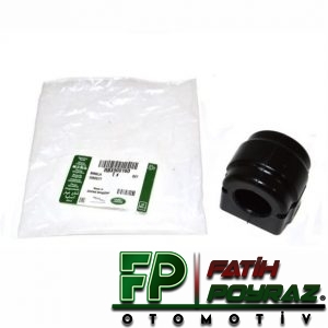 VİRAJ ÇUBUK LASTİĞİ ÖN - RBX500160