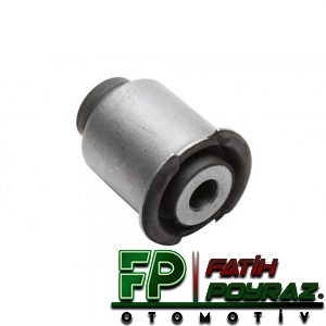 ALT TABLA ÖN BURCU - RBX500311