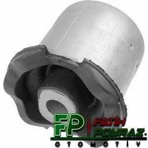 ALT TABLA ARKA BURCU BÜYÜK - RBX500531