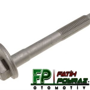 ÖN SALINCAK BURÇ CİVATASI - RDI000034