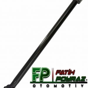 DENGE KOLU ARKA UZUN - RGD000090