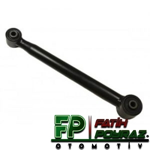 DENGE KOLU ARKA DÜZ - RGD000110