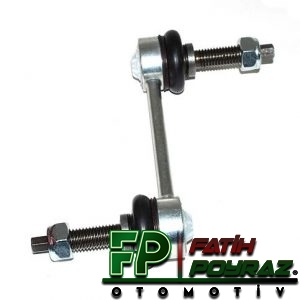 Z ROT ARKA SAĞ SOL - RGD000312