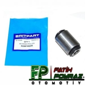 GERGİ KOL BURCU ARKA - RGW100020