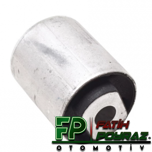 TABLA FİŞEĞİ ALT ARKA - RGX000070