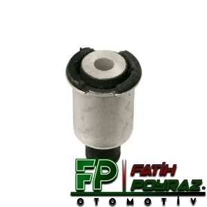 TABLA BURCU ARKA ÜST - RGX000080