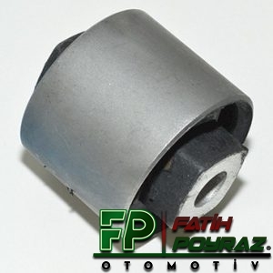 KOL BURCU ARKA - RGX101000