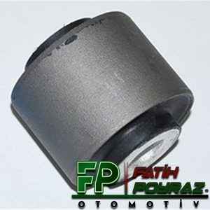 KOL BURCU ARKA - RGX101010