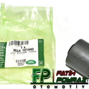 KOL BURCU ARKA - RGX101440