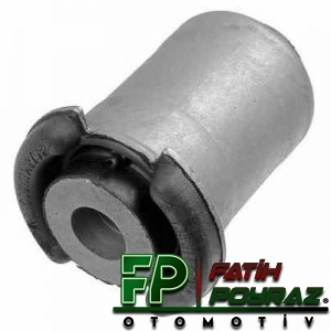 TABLA ALT BURCU ARKA - RGX500111