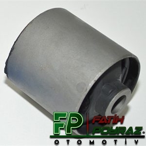 TABLA ALT BURCU ARKA - RGX500211