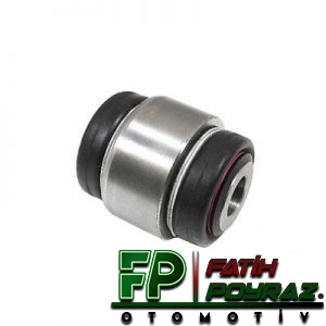 TAŞIYICI ÜST BURCU - RHF000260