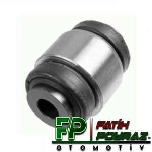 TABLA ÜST BURCU ÖN - RHF500130