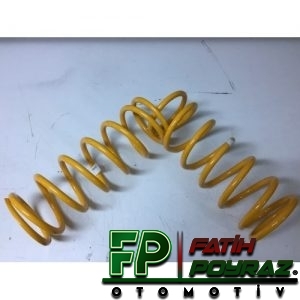 HELEZON YAYI - RKB00003