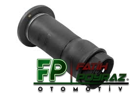 SÜSPANSİYON KÖRÜĞÜ ARKA - RKB101200