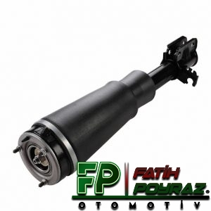 AMORTİSÖR VE KÖRÜK ÖN SAĞ - RNB000740