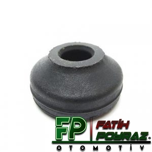 AMORTİSÖR LASTİĞİ - RNF100090