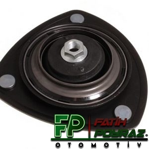AMORTİSÖR ÜST TAKOZU ÖN - RNX100101
