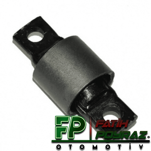 AMORTİSÖR BURCU ALT - ROA100040