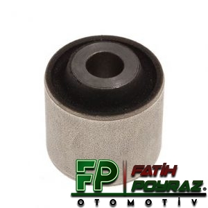 AMORTİSÖR LASTİĞİ - ROA100050