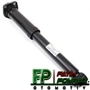 AMORTİSÖR ARKA - RPD500760