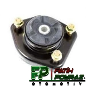 AMORTİSÖR ÜST TAKOZU - RPF000010